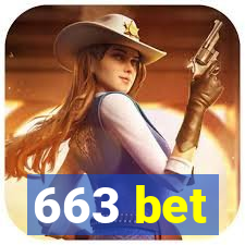 663 bet